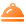 热点